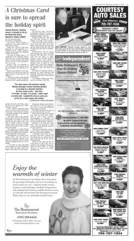 903_2007-11-14_14_0014.pdf