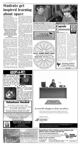 903_2007-11-14_15_0015.pdf