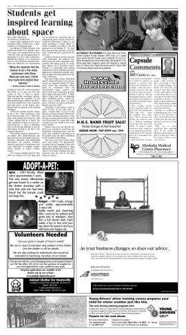 903_2007-11-14_16_0016.pdf