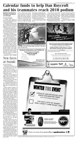 903_2007-11-14_17_0017.pdf