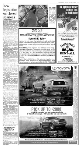 903_2007-11-14_19_0019.pdf