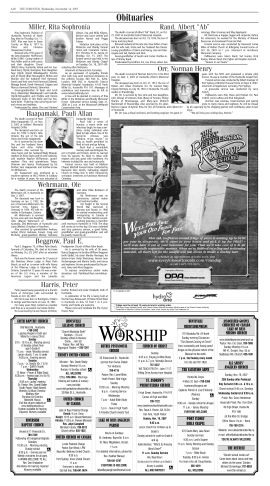 903_2007-11-14_20_0020.pdf