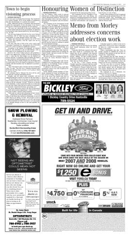 903_2007-11-14_21_0021.pdf