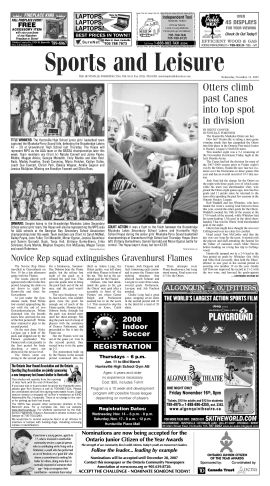 903_2007-11-14_27_0027.pdf