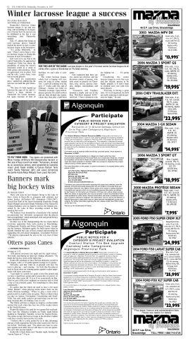 903_2007-11-14_28_0028.pdf