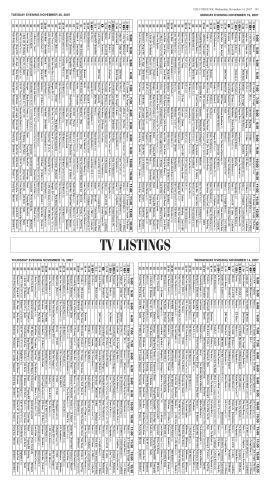 903_2007-11-14_29_0029.pdf