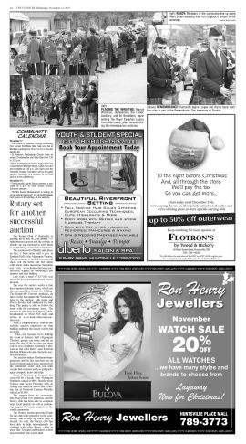903_2007-11-14_2_0002.pdf