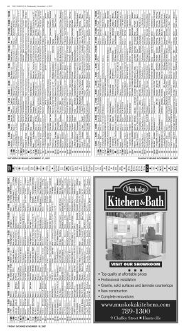 903_2007-11-14_30_0030.pdf