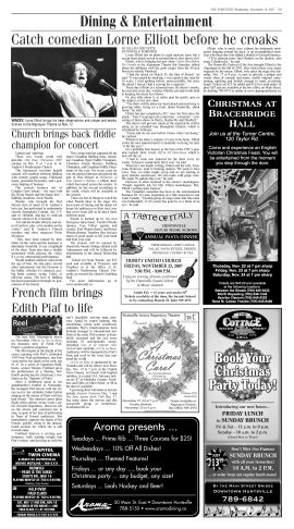 903_2007-11-14_31_0031.pdf