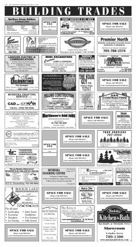 903_2007-11-14_34_0034.pdf