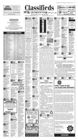 903_2007-11-14_35_0035.pdf