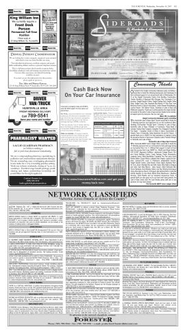 903_2007-11-14_37_0037.pdf