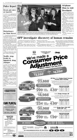 903_2007-11-14_4_0004.pdf