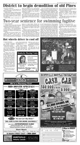 903_2007-11-14_5_0005.pdf