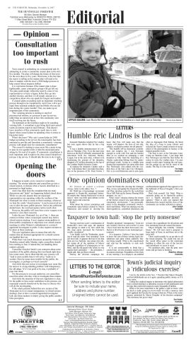 903_2007-11-14_6_0006.pdf