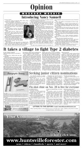 903_2007-11-14_7_0007.pdf