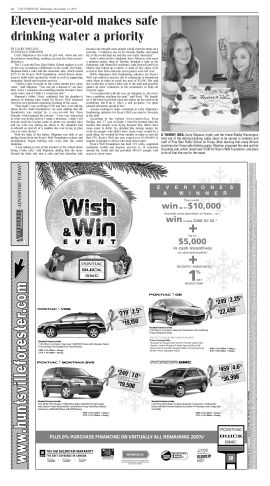 903_2007-11-14_8_0008.pdf