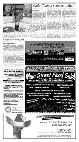 903_2007-12-19_14_0014.pdf