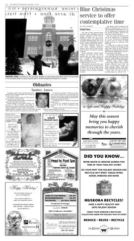 903_2007-12-19_17_0017.pdf