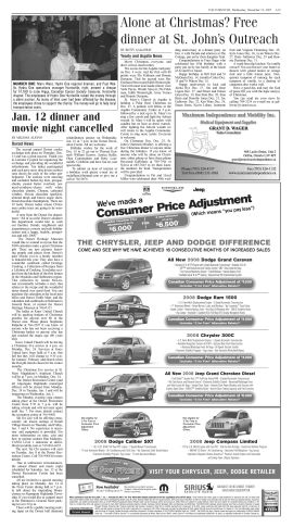 903_2007-12-19_18_0018.pdf