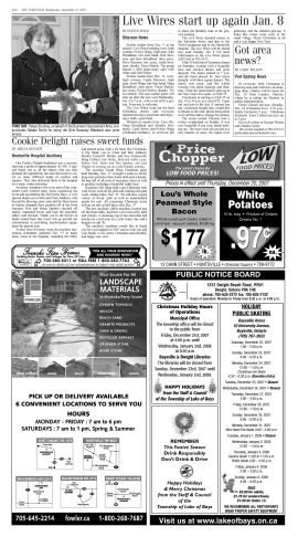 903_2007-12-19_19_0019.pdf
