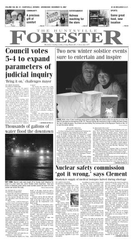 903_2007-12-19_1_0001.pdf