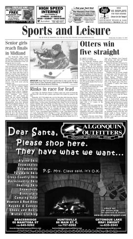 903_2007-12-19_22_0022.pdf