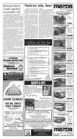 903_2007-12-19_24_0024.pdf