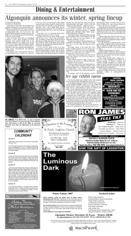 903_2007-12-19_25_0025.pdf
