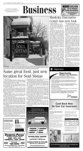 903_2007-12-19_27_0027.pdf