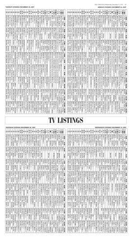 903_2007-12-19_28_0028.pdf