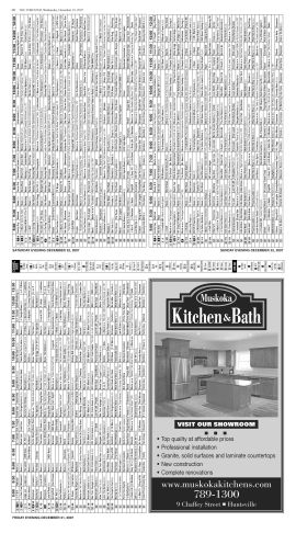 903_2007-12-19_29_0029.pdf