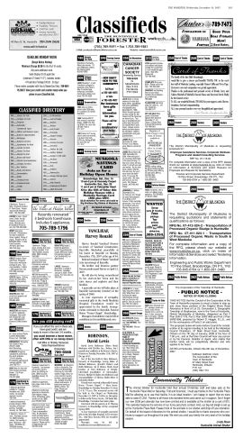 903_2007-12-19_32_0032.pdf