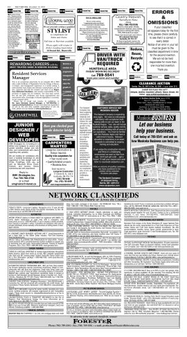 903_2007-12-19_33_0033.pdf