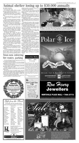 903_2007-12-19_3_0003.pdf