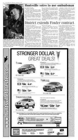 903_2007-12-19_4_0004.pdf