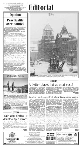 903_2007-12-19_6_0006.pdf