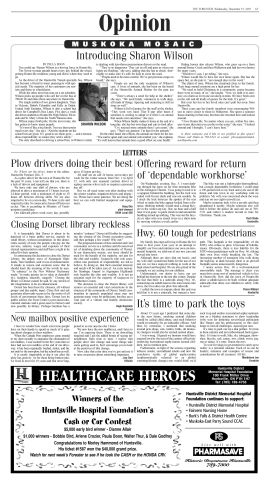 903_2007-12-19_7_0007.pdf