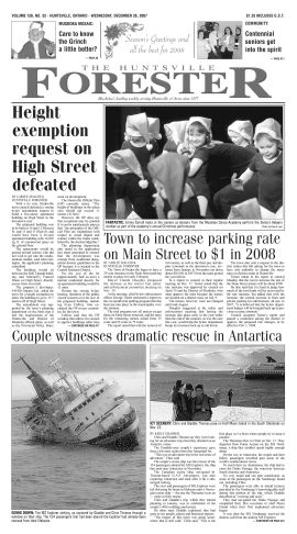 903_2007-12-26_17_0017.pdf