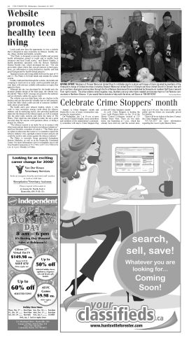 903_2007-12-26_20_0020.pdf