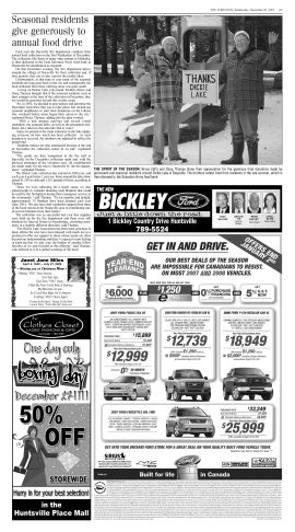 903_2007-12-26_21_0021.pdf