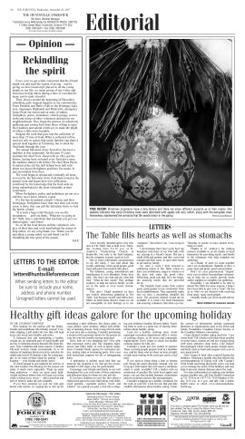 903_2007-12-26_22_0022.pdf