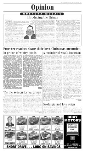 903_2007-12-26_23_0023.pdf