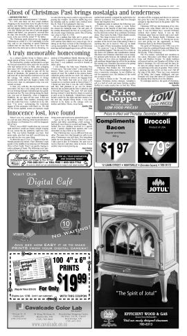 903_2007-12-26_25_0025.pdf