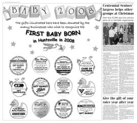 903_2007-12-26_26_0026.pdf