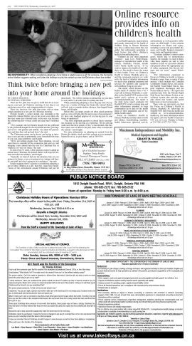 903_2007-12-26_27_0027.pdf