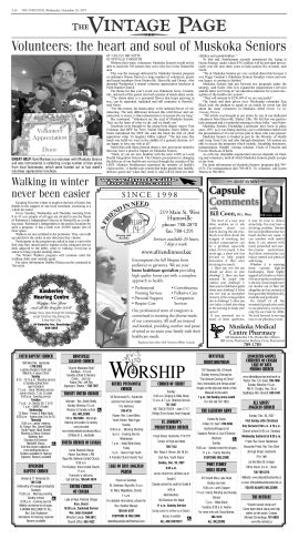 903_2007-12-26_29_0029.pdf