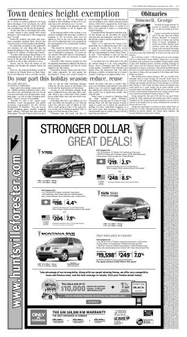 903_2007-12-26_32_0032.pdf