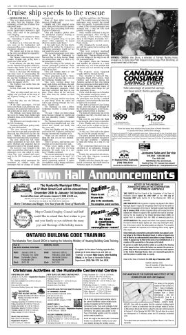 903_2007-12-26_33_0033.pdf