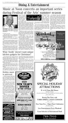 903_2007-12-26_37_0037.pdf